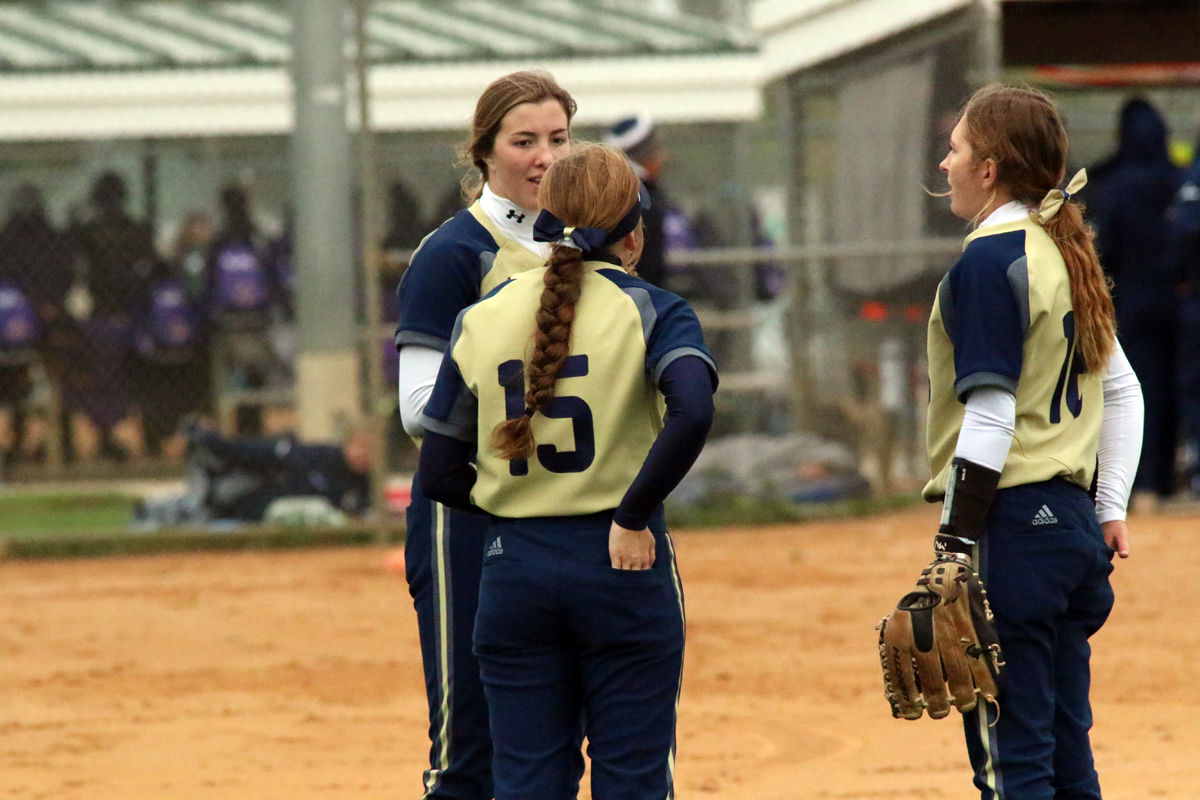 York Central Conference Softball (5).jpg